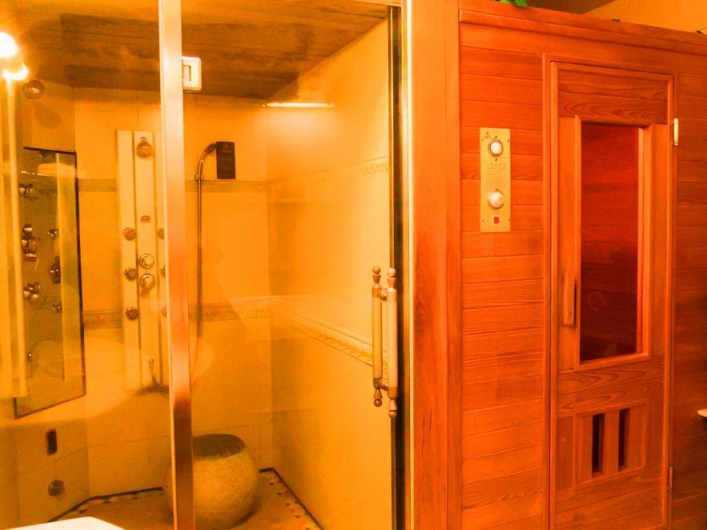 Swan Lake Motel Guishan Εξωτερικό φωτογραφία