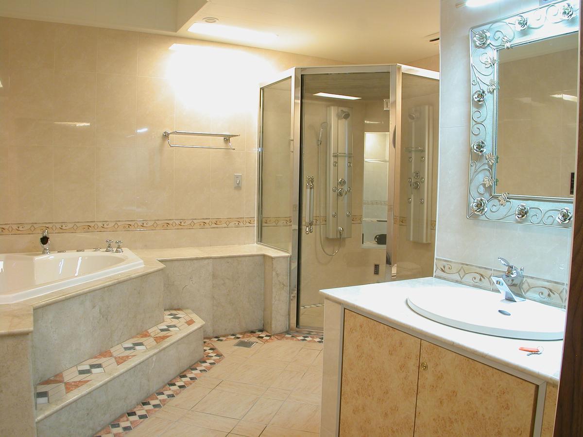 Swan Lake Motel Guishan Εξωτερικό φωτογραφία