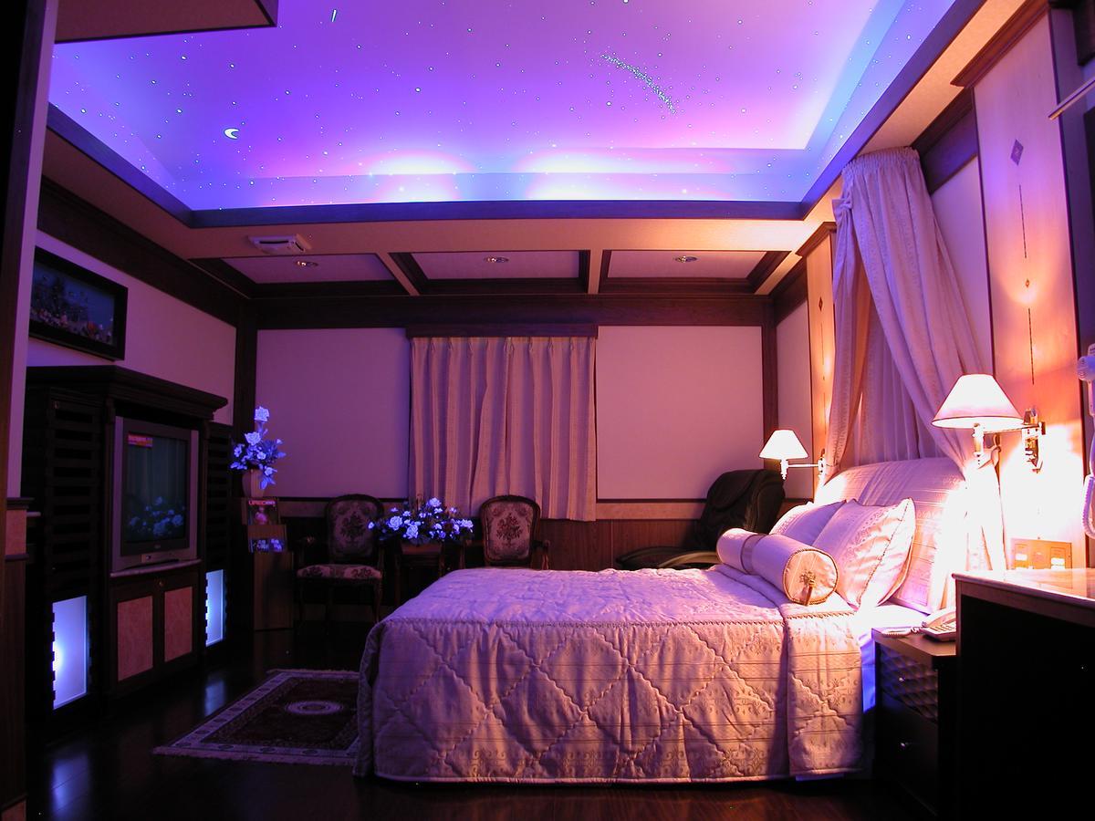 Swan Lake Motel Guishan Εξωτερικό φωτογραφία